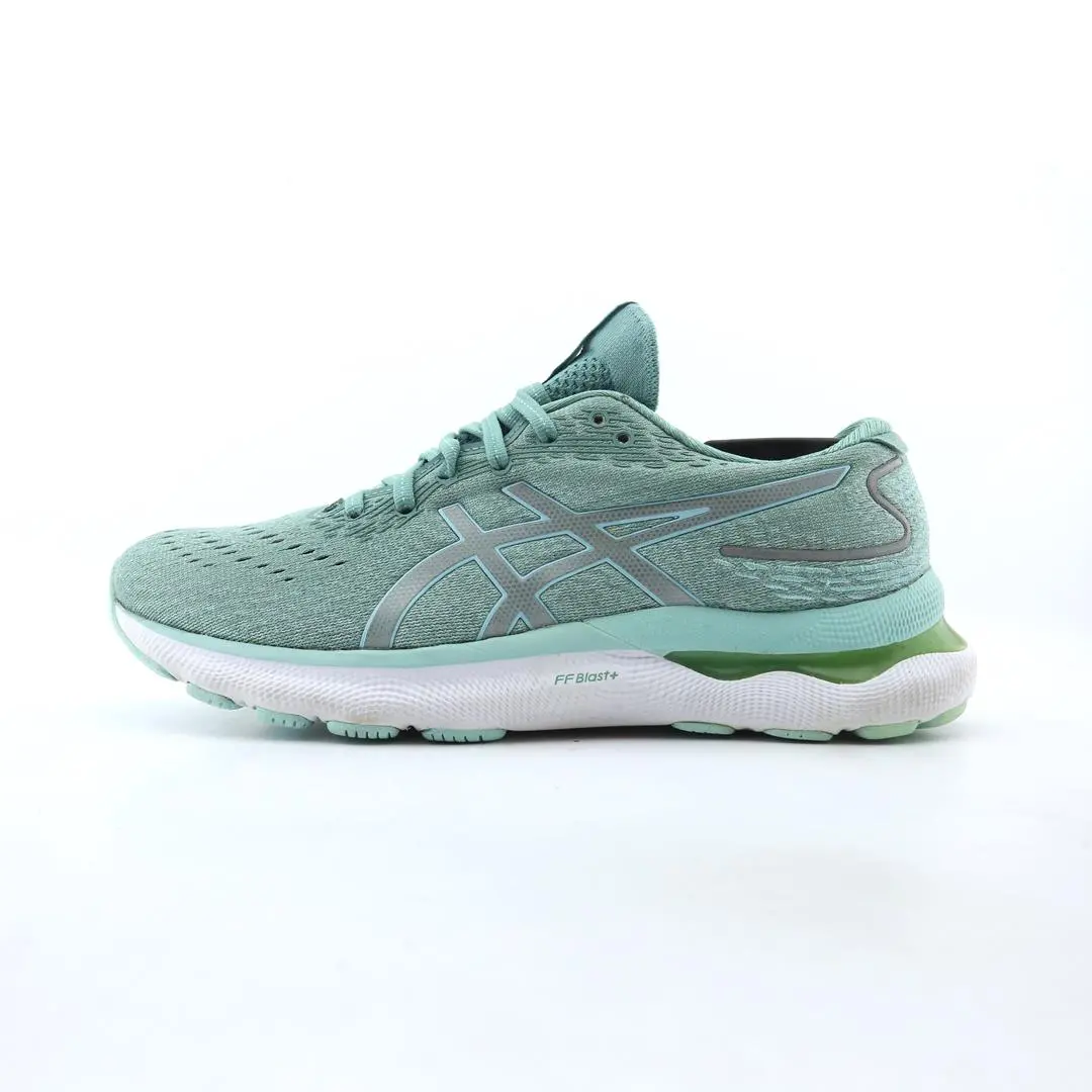 Asics Gel Nimbus 24 1
