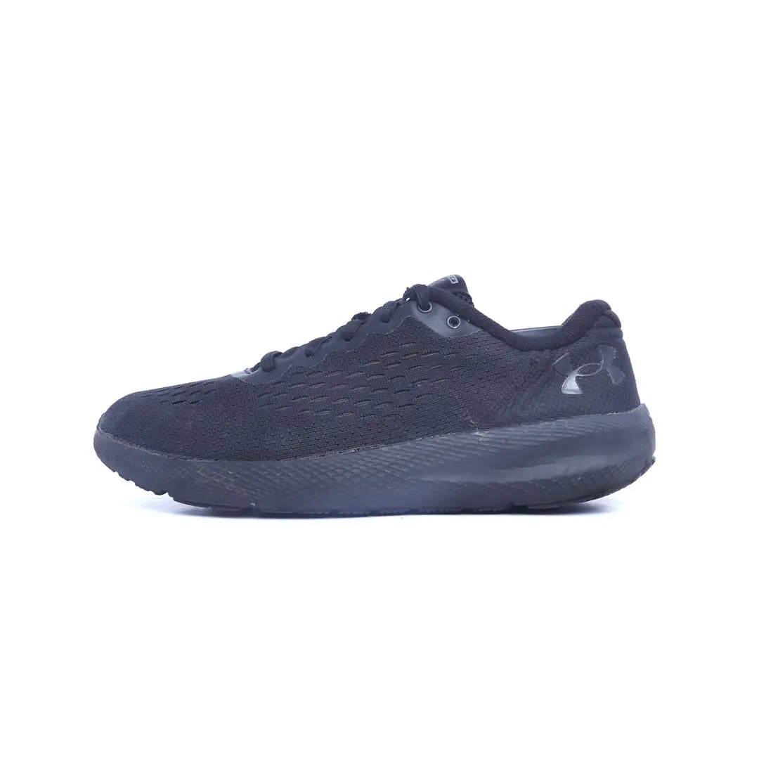 Under Armour Pursuit 2 1