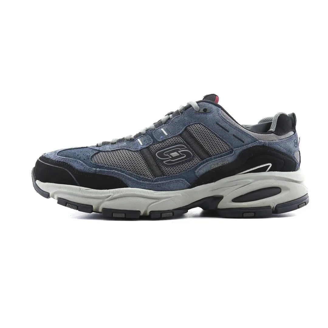Skechers Vigor 2.0 1
