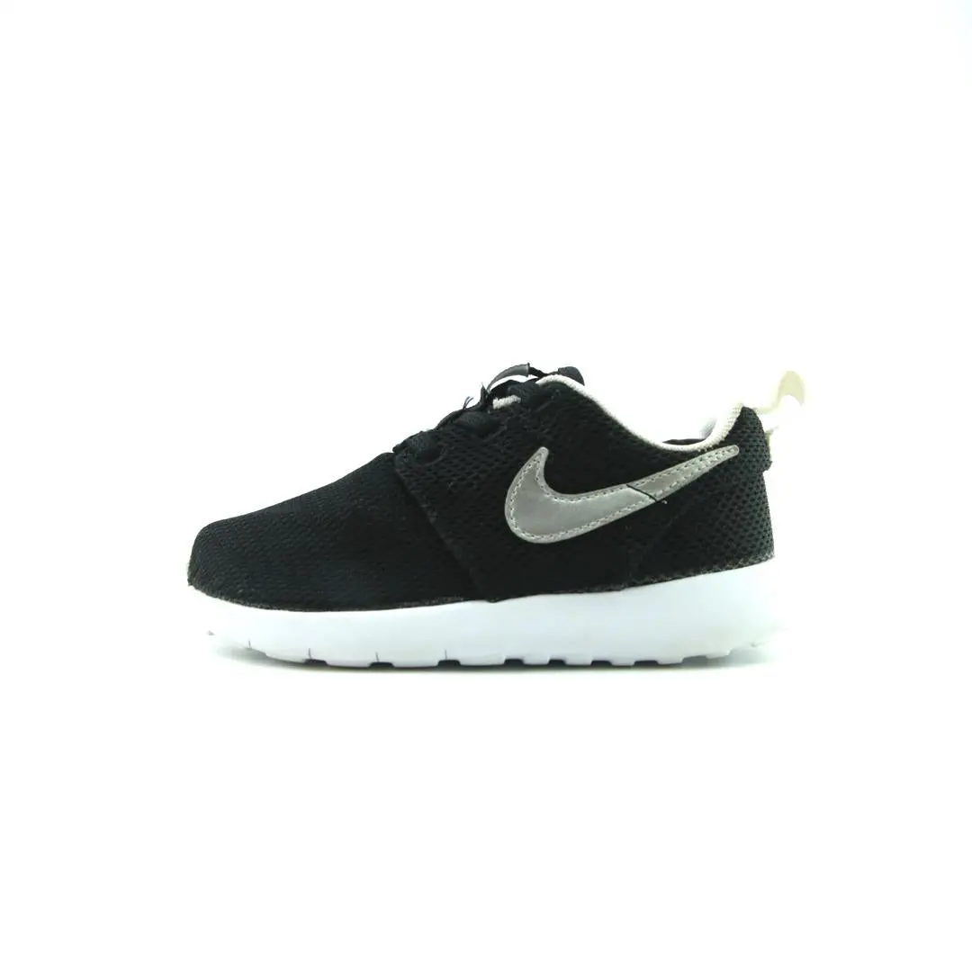 Nike  Roshe One 1