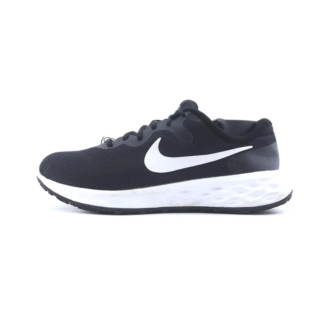 Nike Revolution 6 1