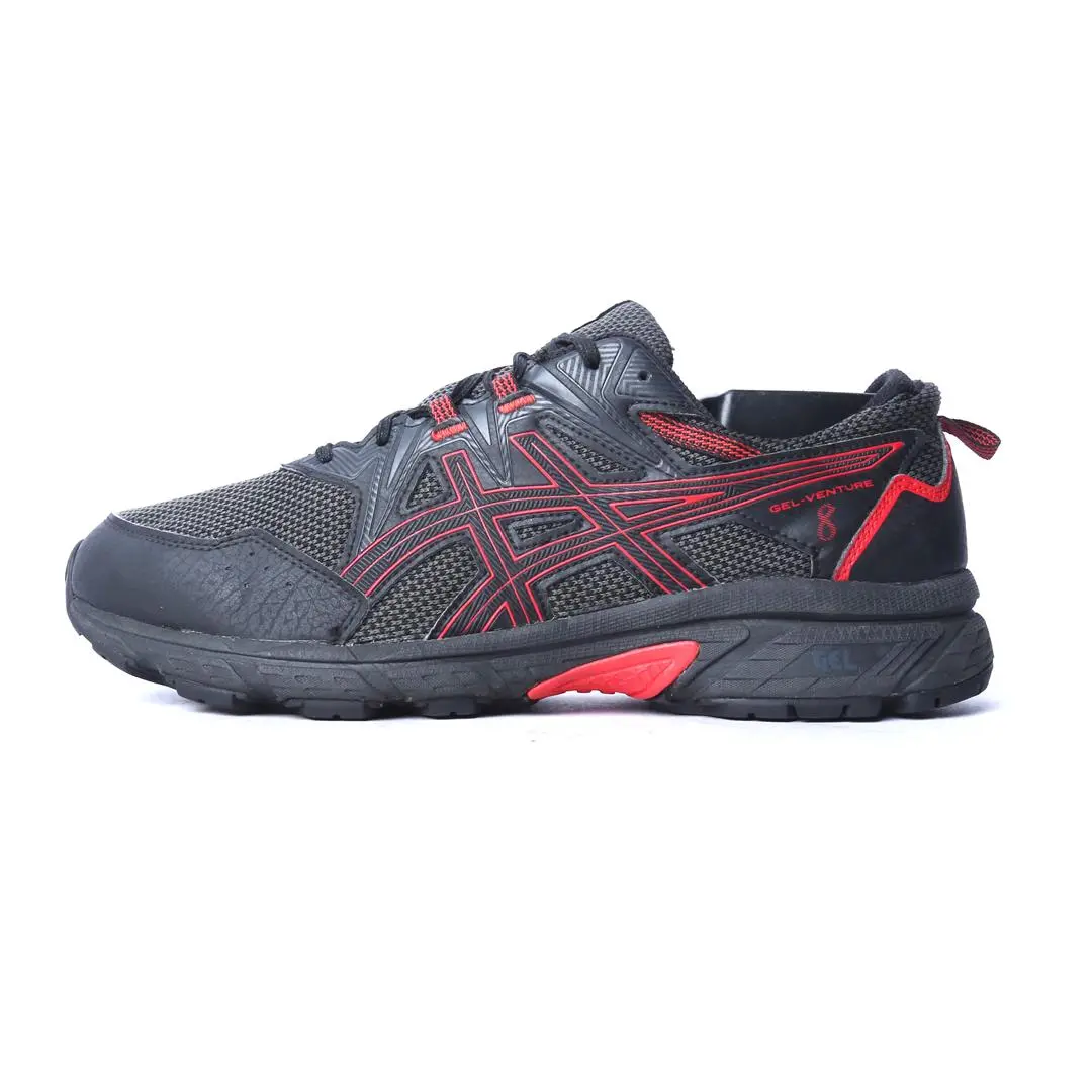 Asics Gel Venture 8 1