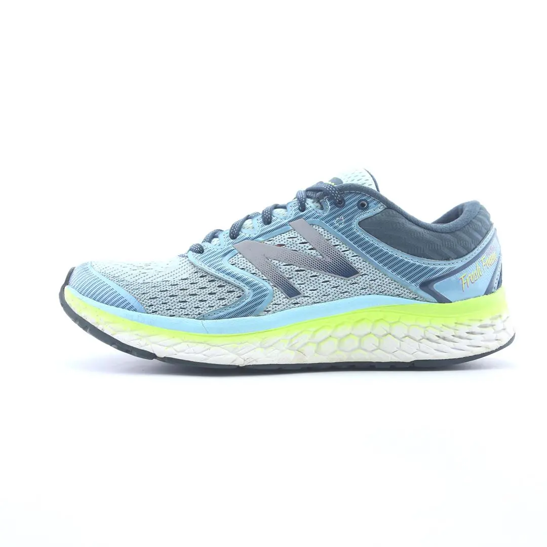 New Balance Fresh Foam 1080 V7 1