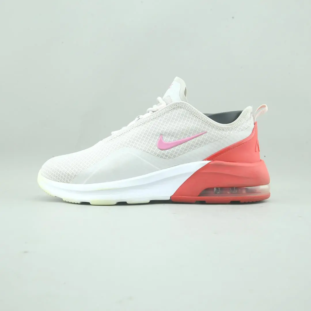 Nike Air Max Motion 2 1