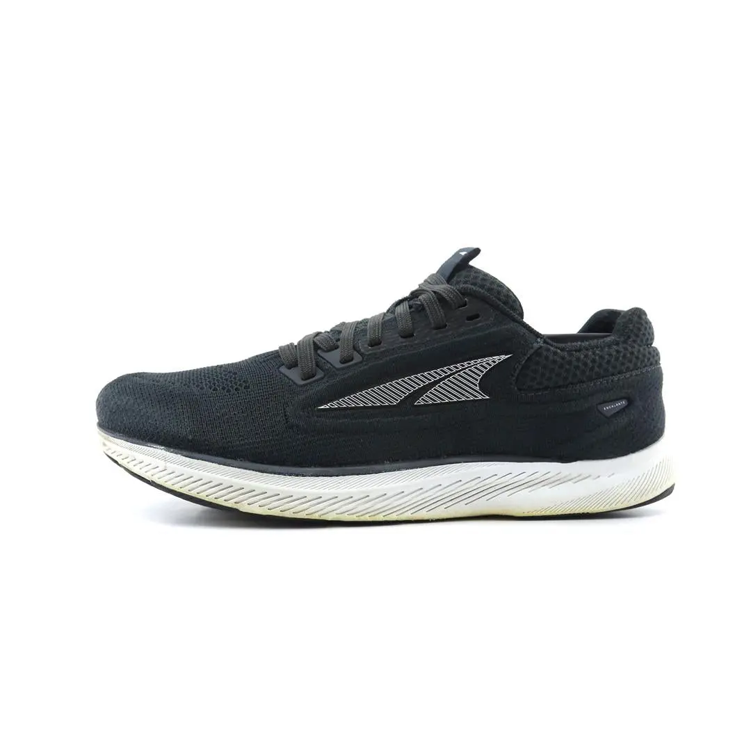 Altra Escalante 3 1