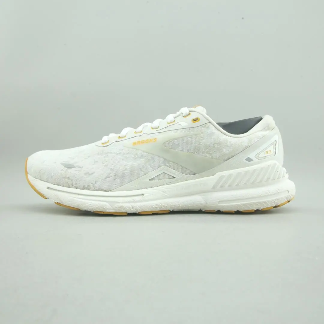 Brooks Adrenaline Gts 23 1