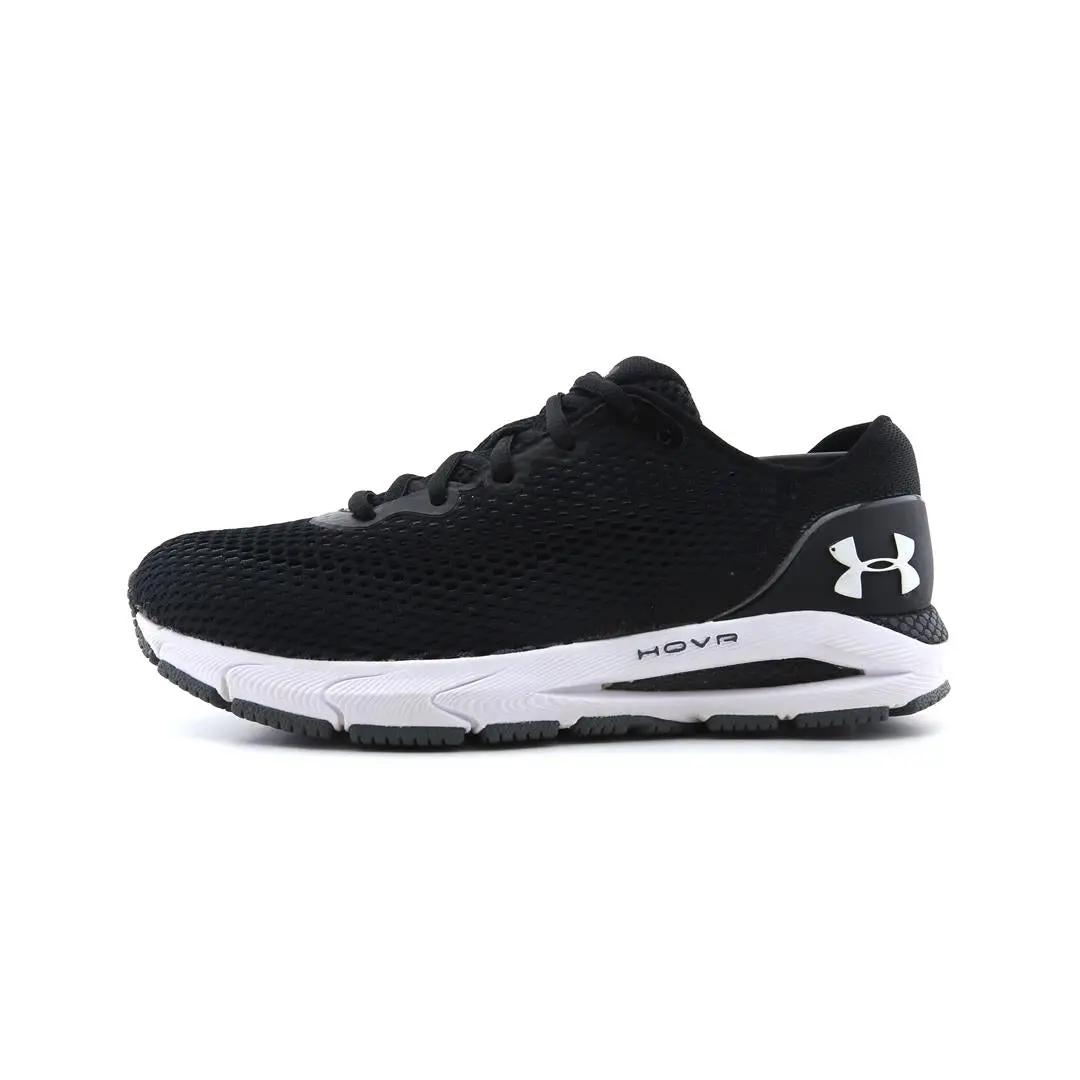 Under Armour Hovr Sonic 4 1
