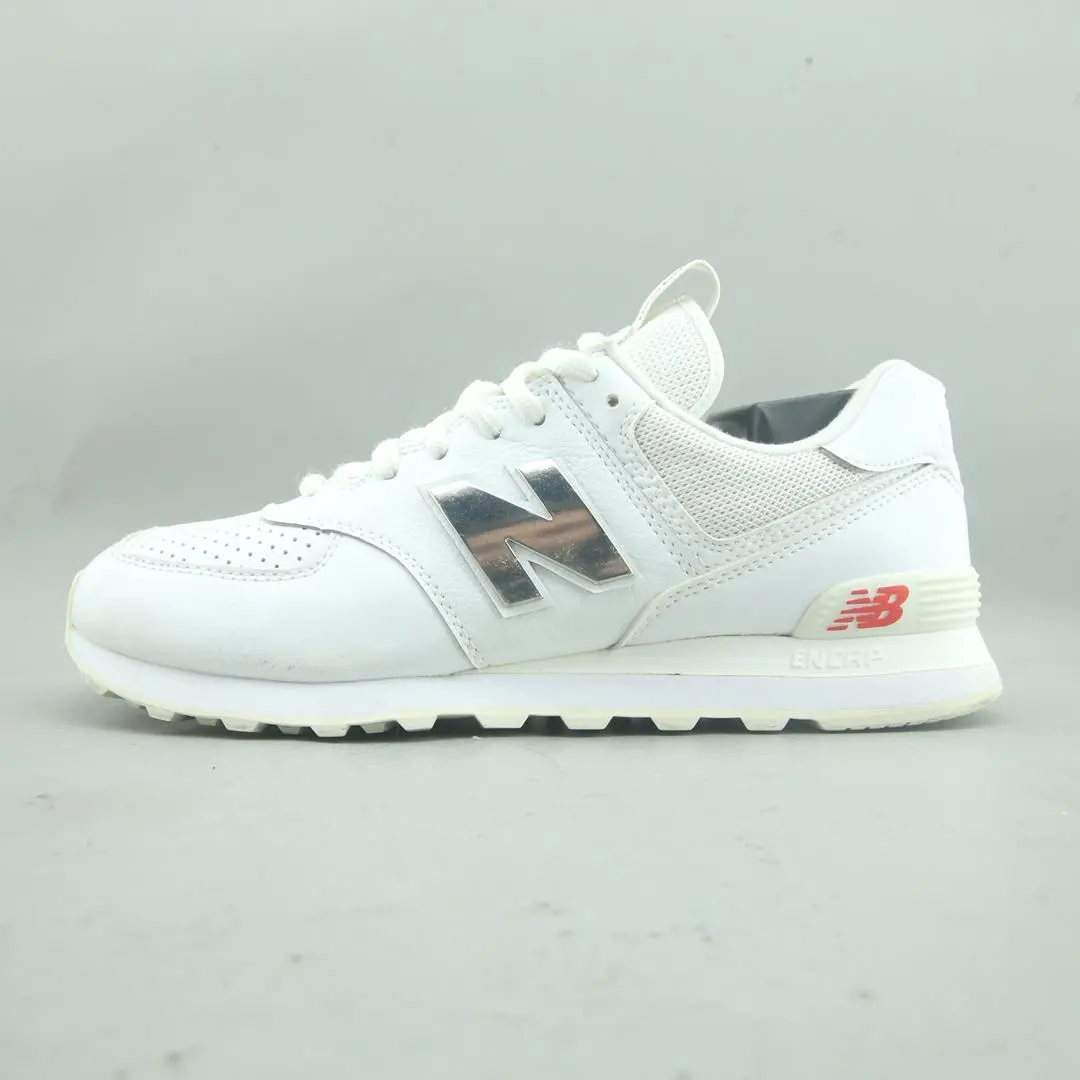 New Balance 574 ' 1
