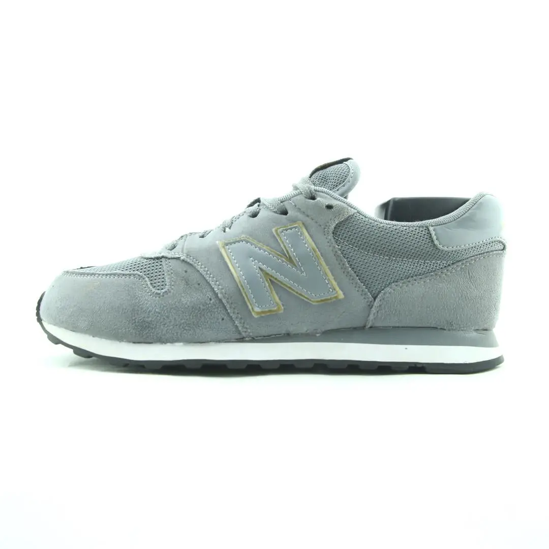 New Balance 500 1