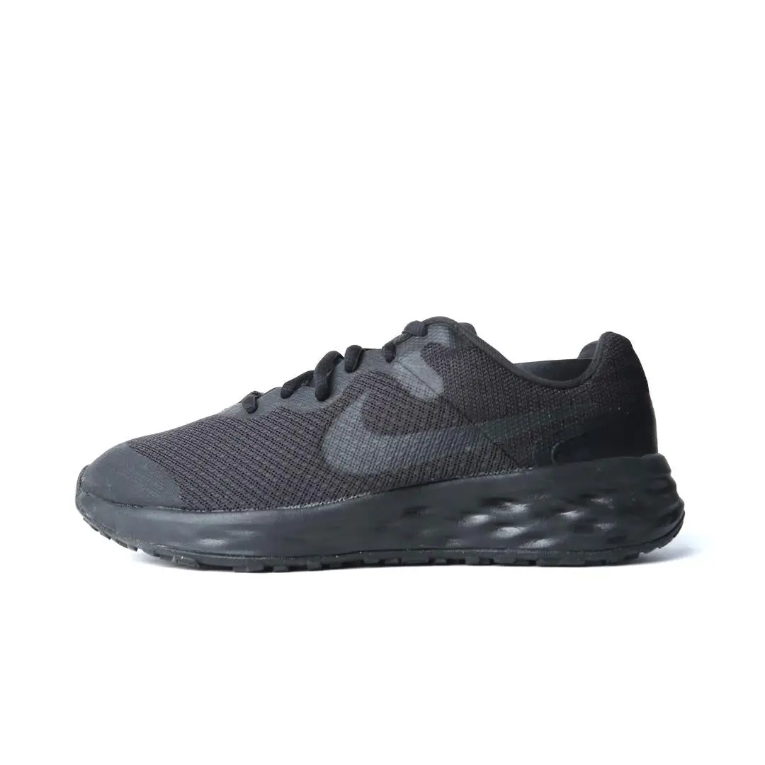 Nike Revolution 6 1