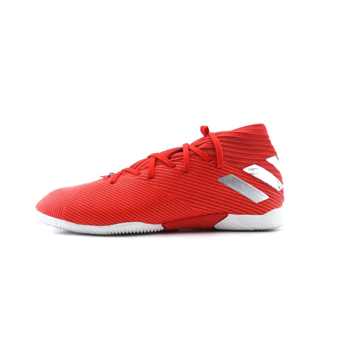 Adidas Nemeziz 19.4 Fxg J 1