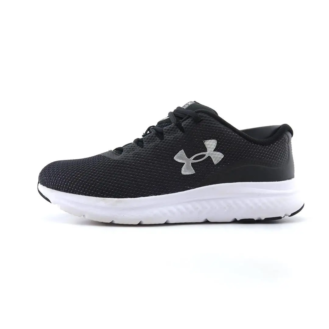 Under Armour  Charged Impulse 3 1