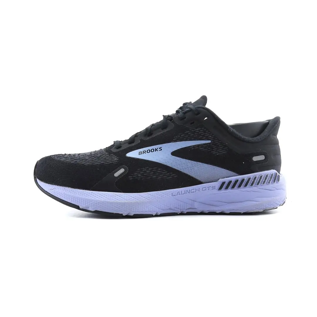 Brooks Launch Gts 9 1