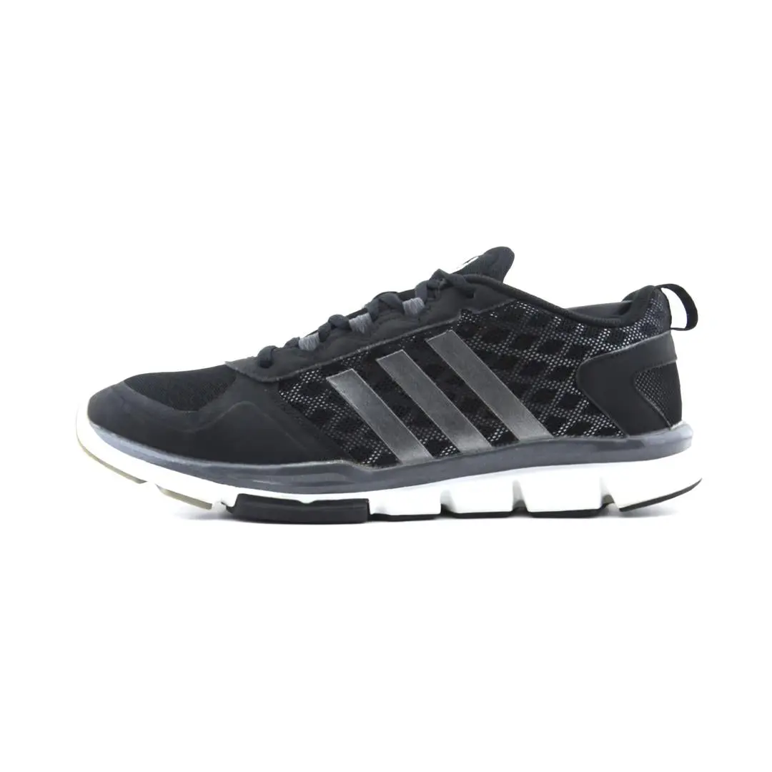Adidas Speed Trainer 2 1