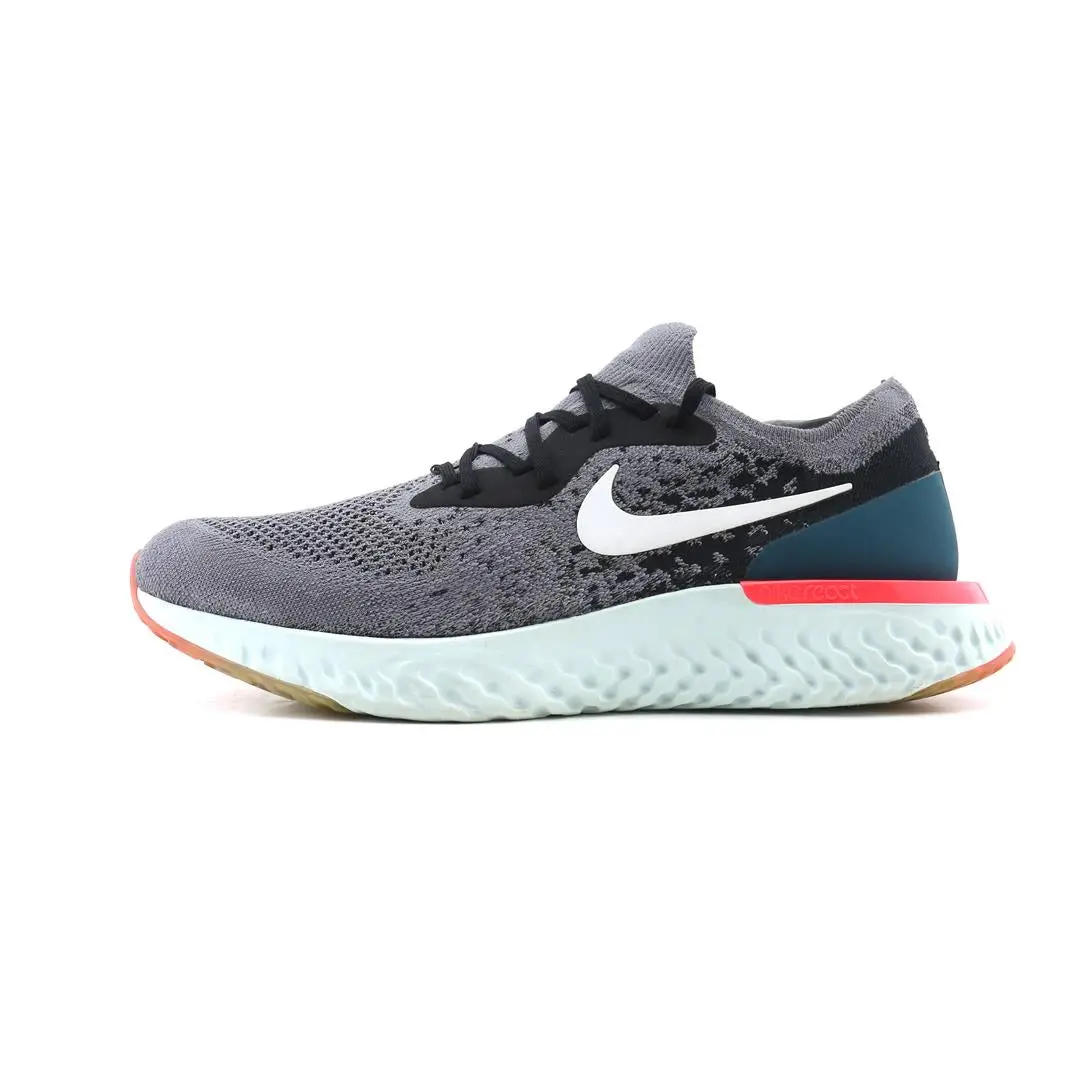 Nike Epic React Flyknit 1