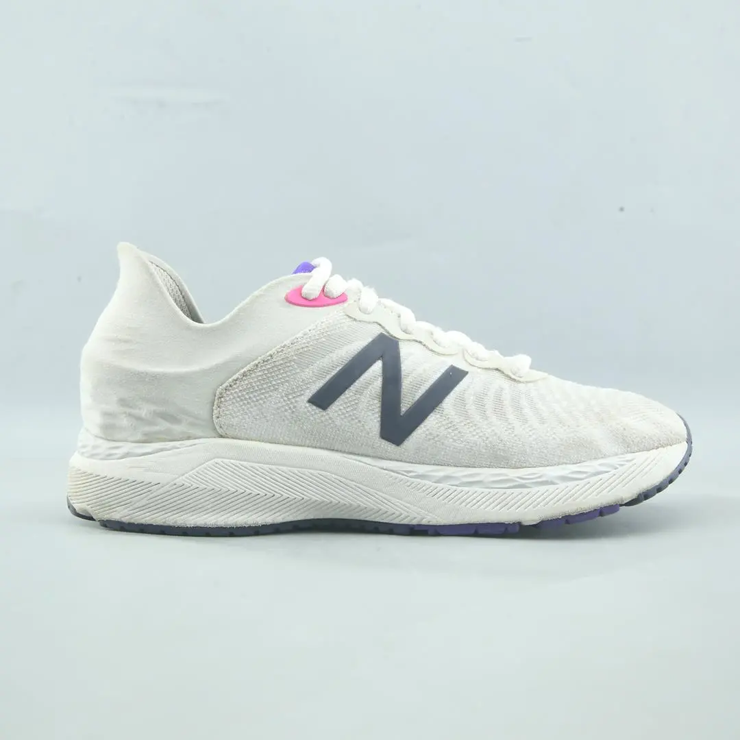 New Balance Fresh Foam X 860 V11 2