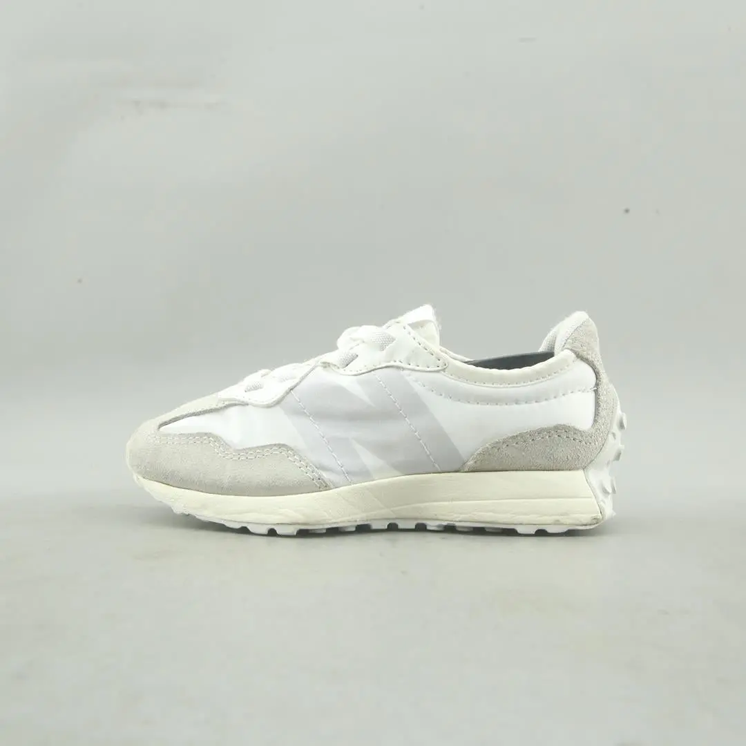New Balance 327V1 1