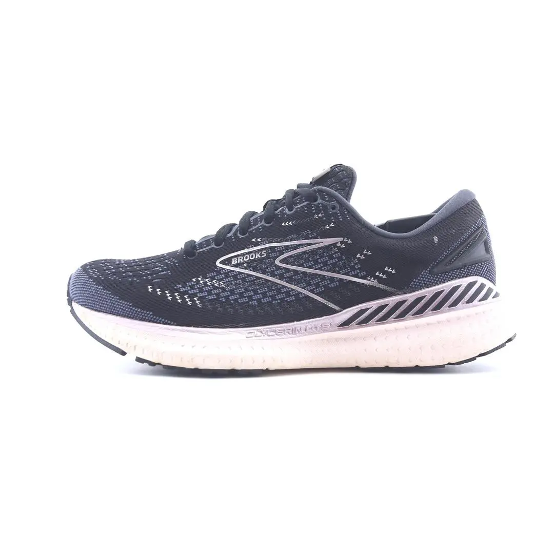 Brooks Glycerin Gts 19 1