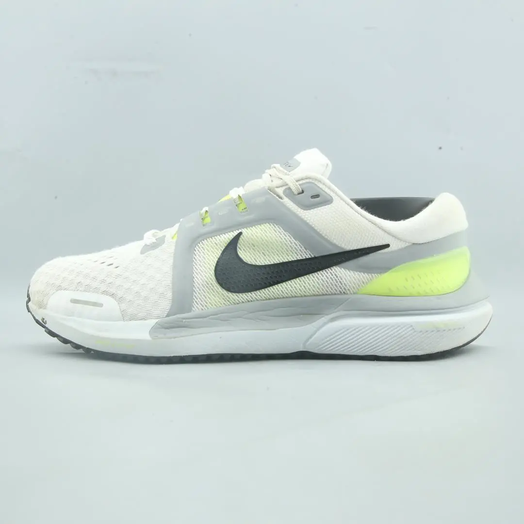 Nike Air Zoom Vomero 16 1