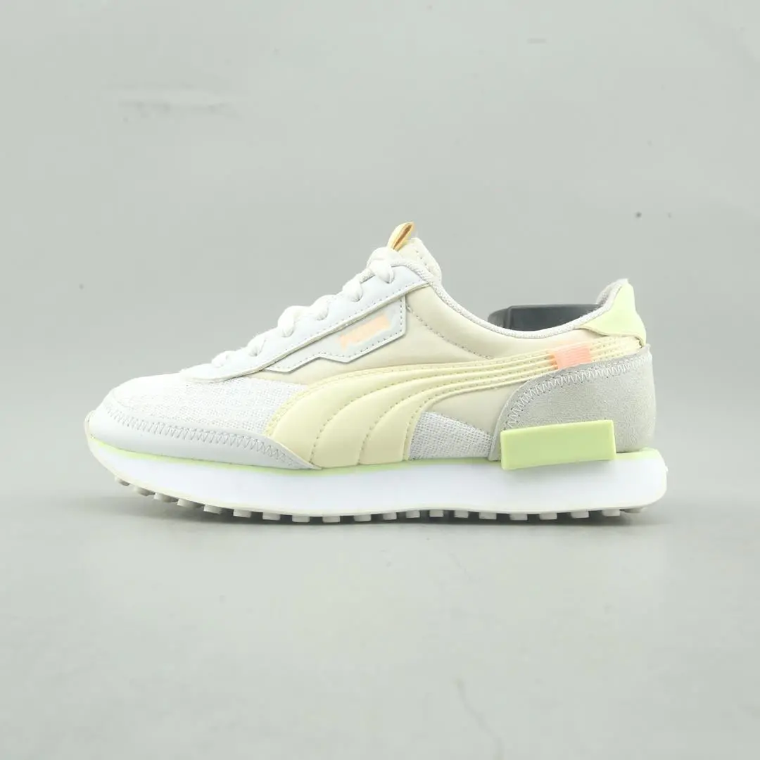 Puma Future Rider 1