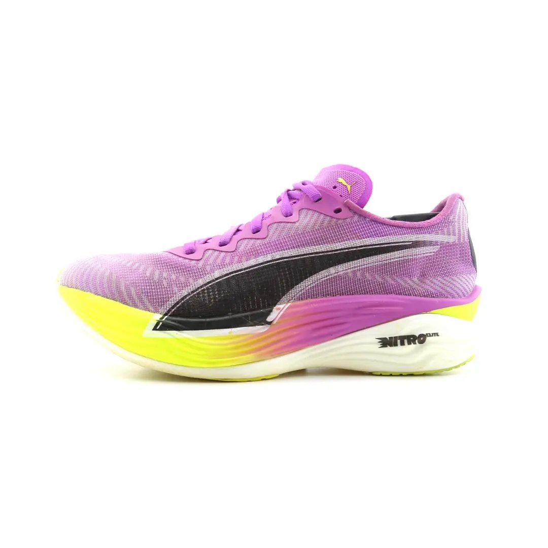 Puma Deviate Nitro™ Elite 3 1