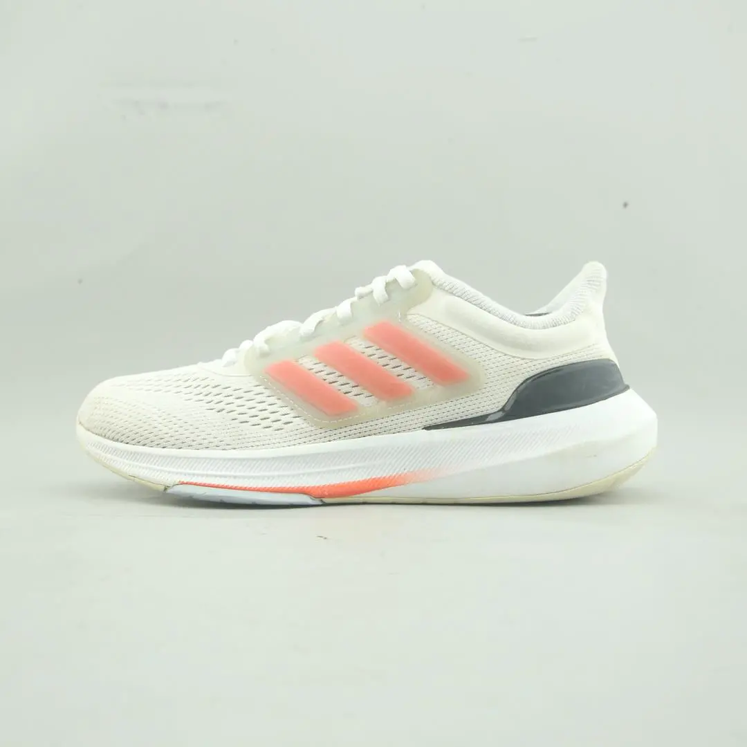 Adidas Ultrabounce 1