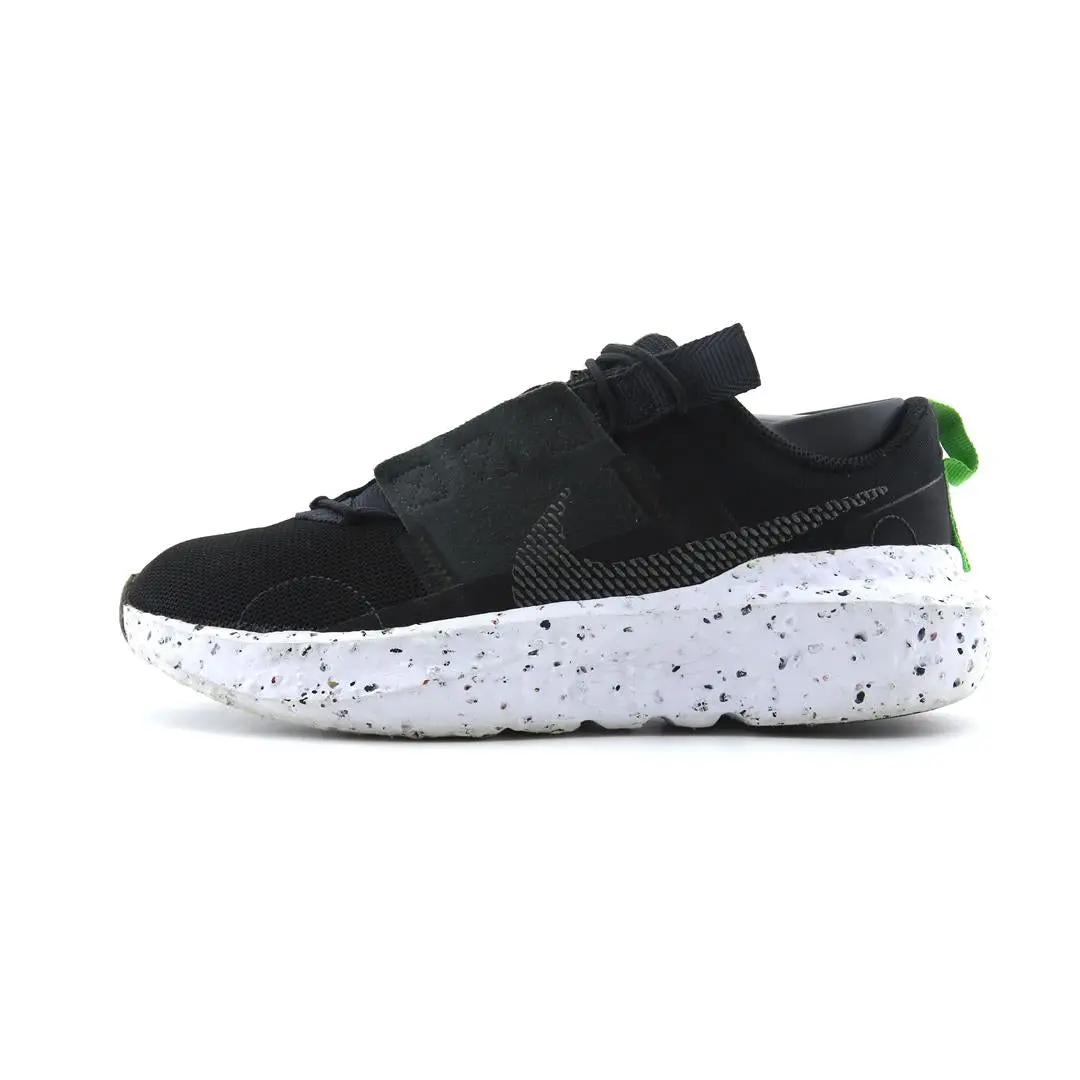 Nike  Crater Impact 1