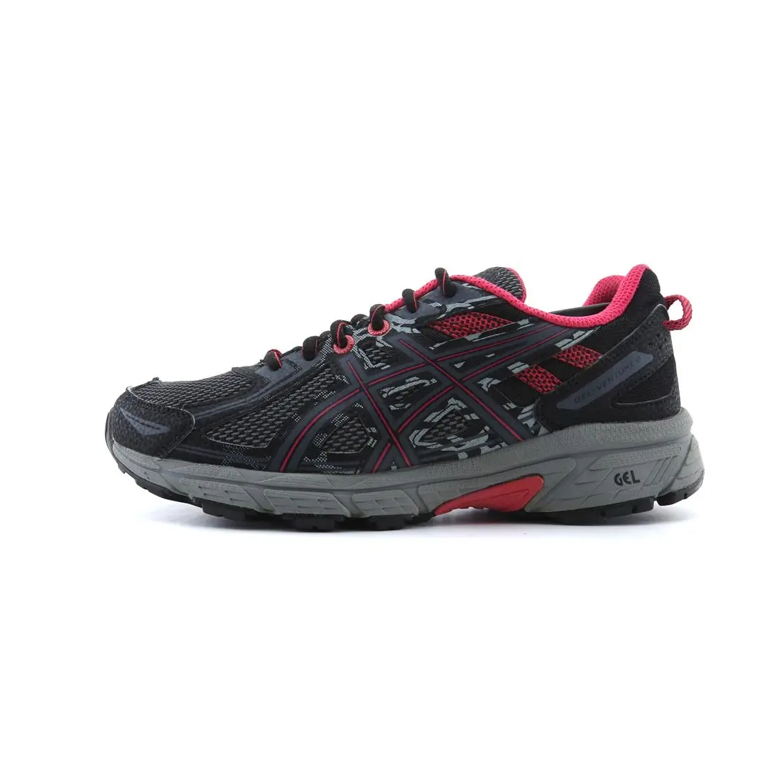 Asics Gel-Venture 6 1
