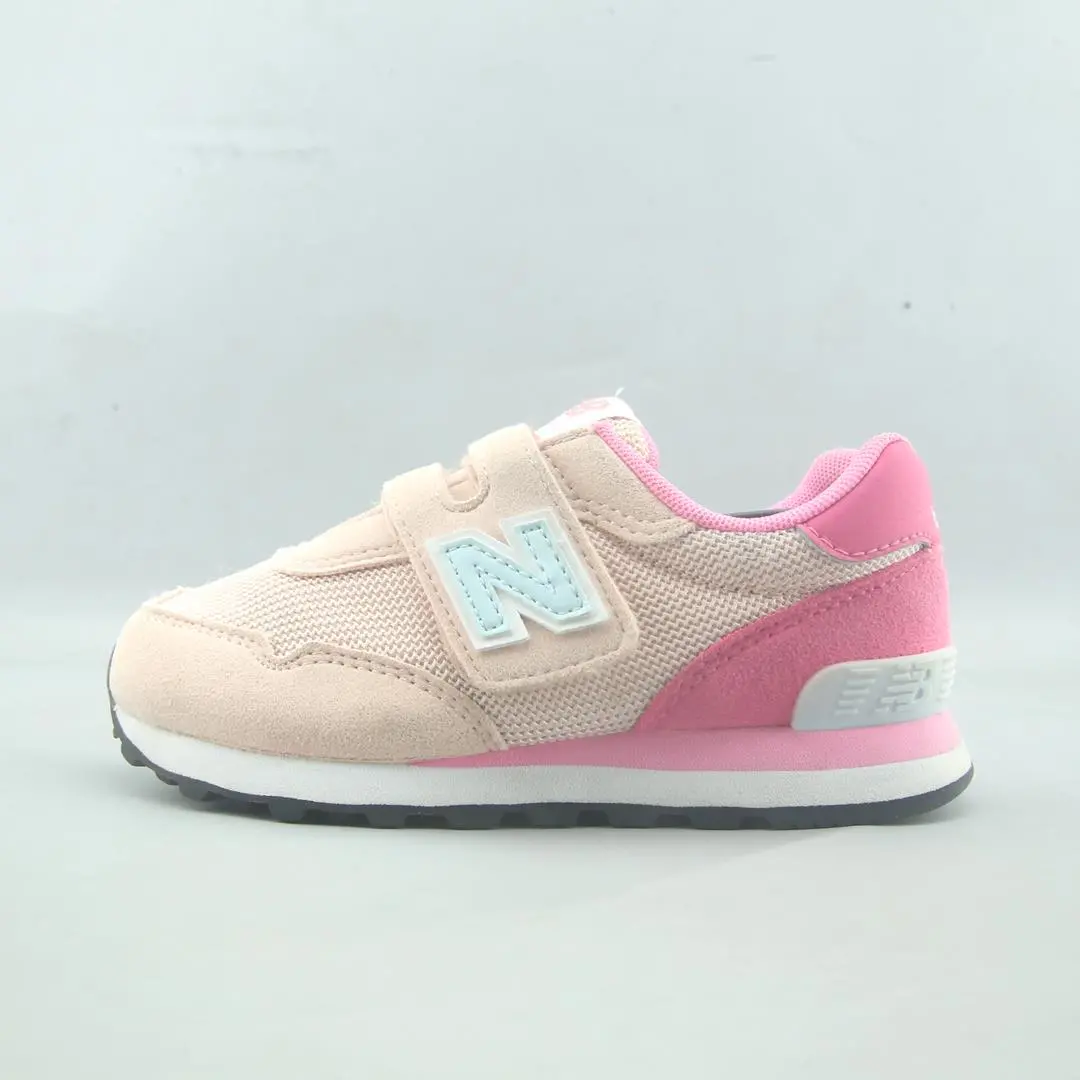New Balance 515 1