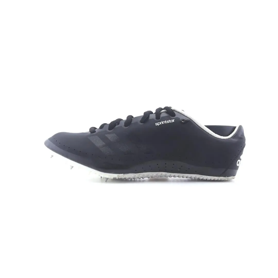 Adidas Sprintstar Spike Core 1