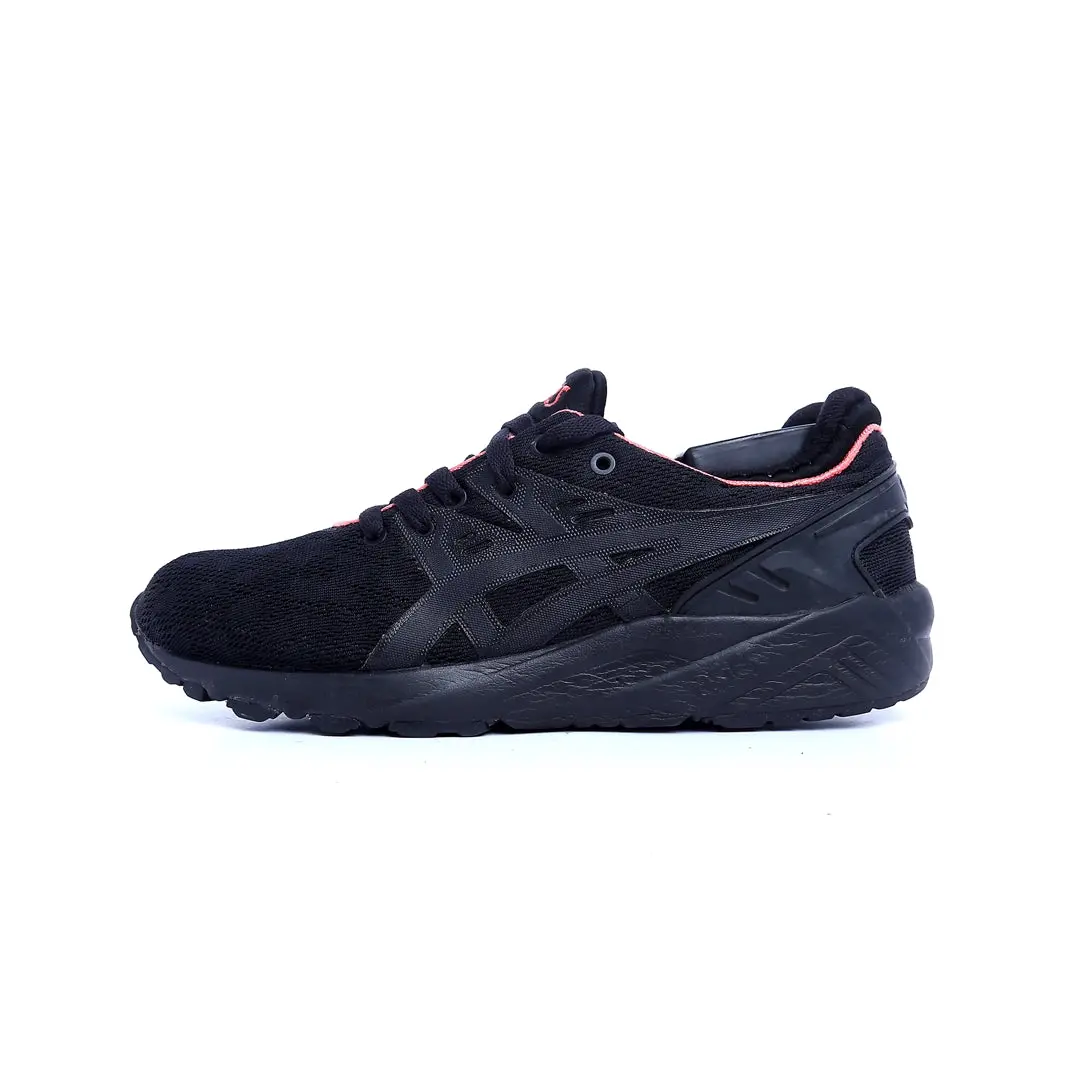 Asics Gel-Kayano Trainer 1