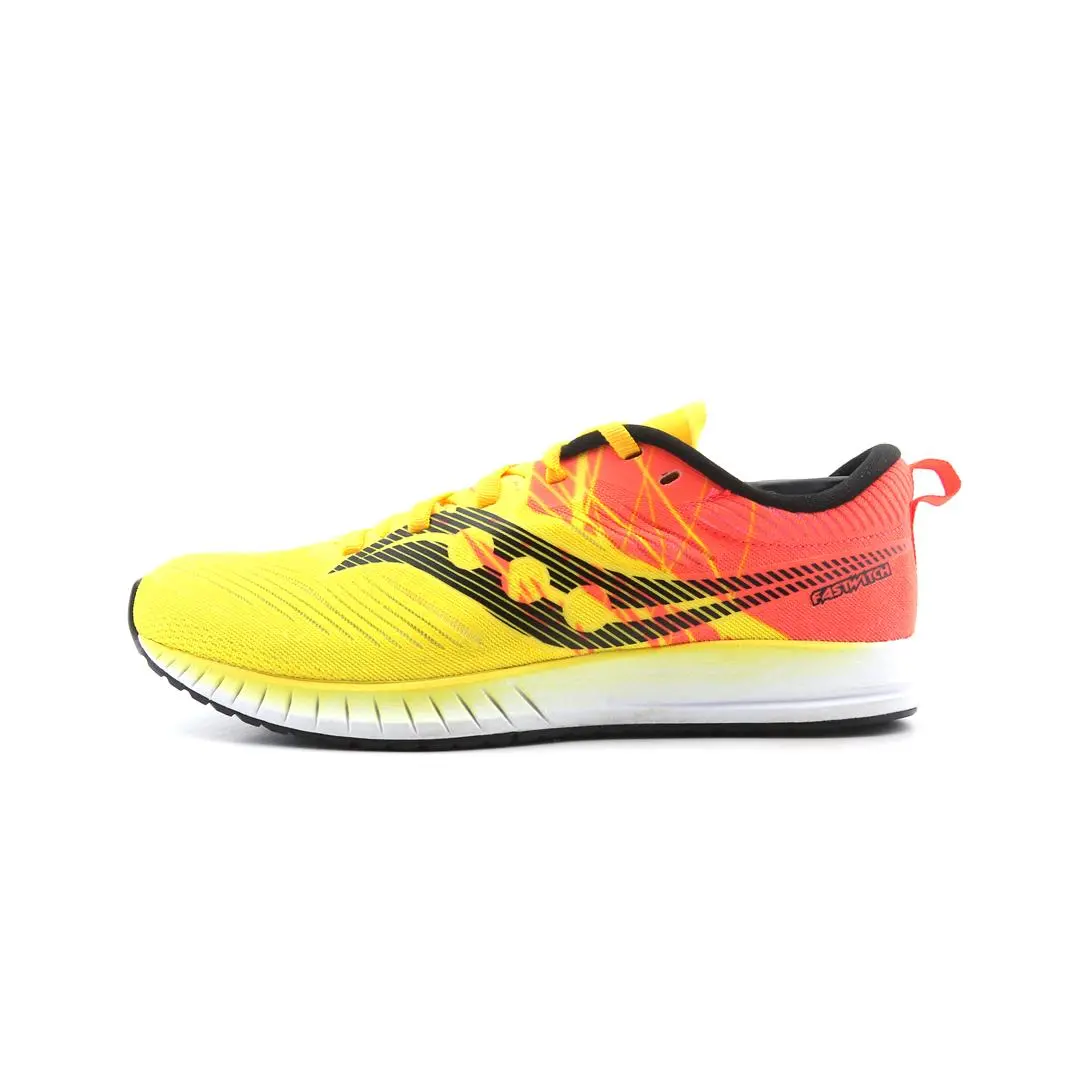 Saucony Fastwitch 9 1