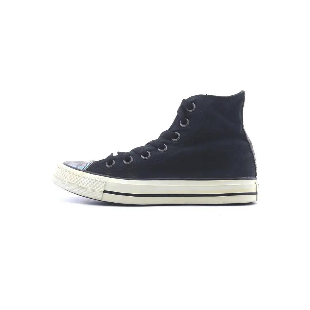 Converse Chuck Taylor All Star 1