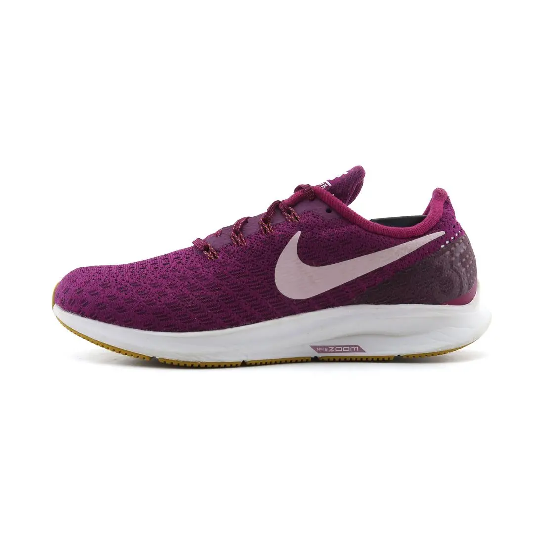 Nike Zoom Pegasus 35 1