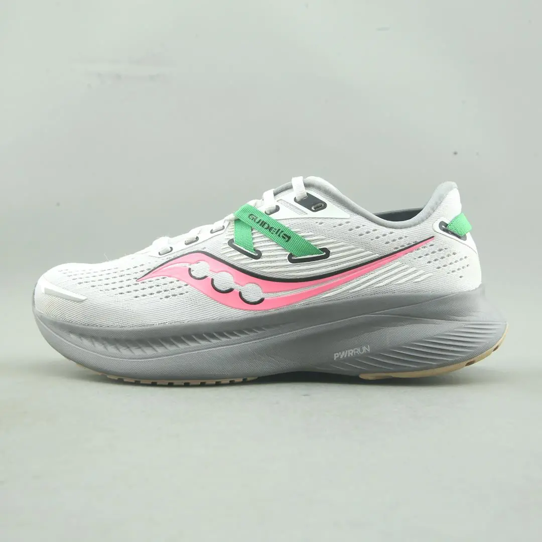 Saucony Guide 16 1