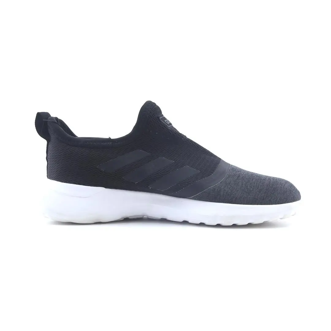 Adidas Cloudfoam 2