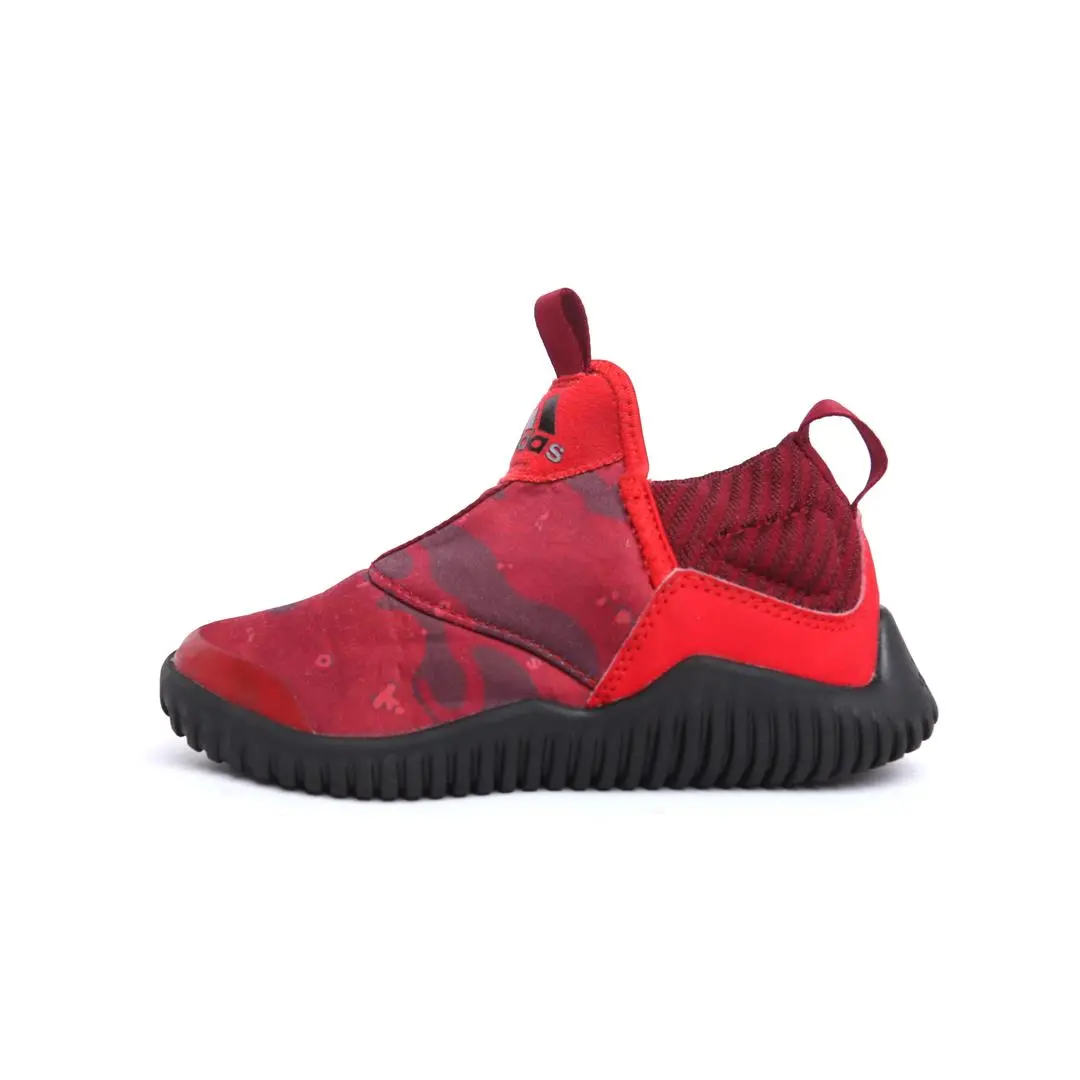 Adidas Rapidazen C 1