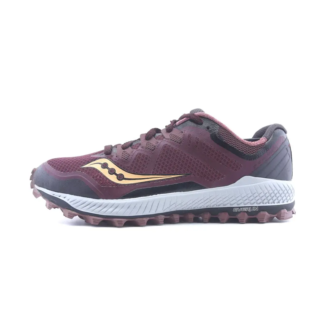 Saucony Peregrine 8 1