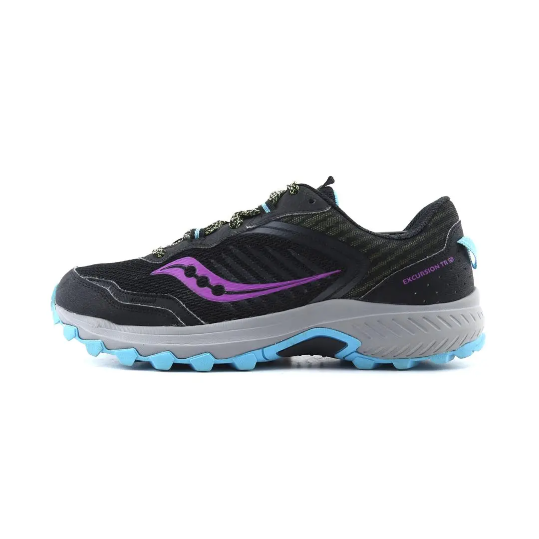 Saucony  Excursion Tr15 Gtx 1