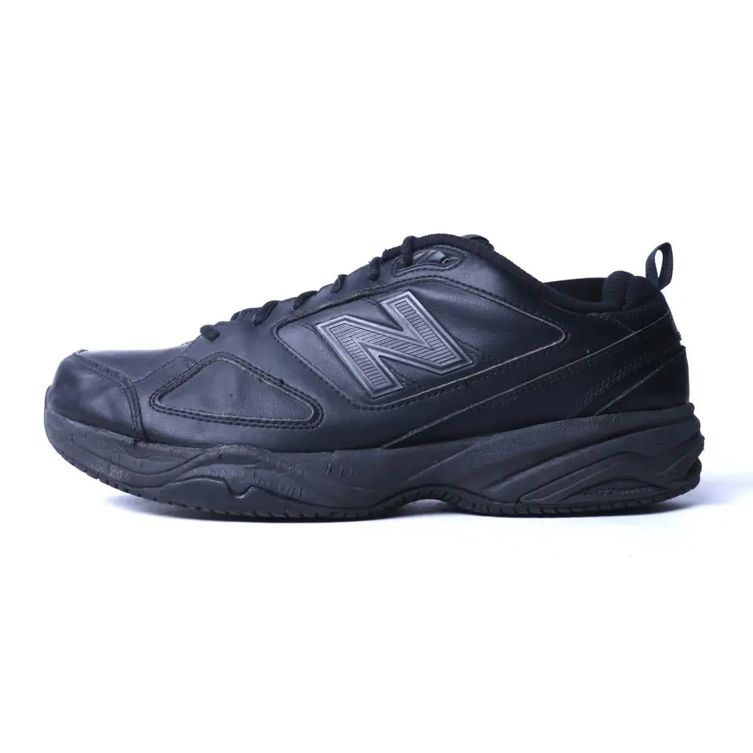 New Balance 626V2 1