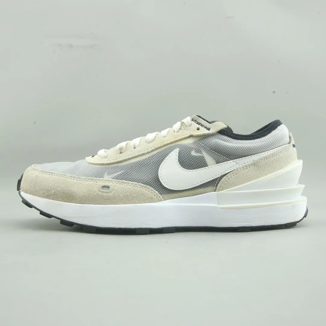 Nike Waffle One 1