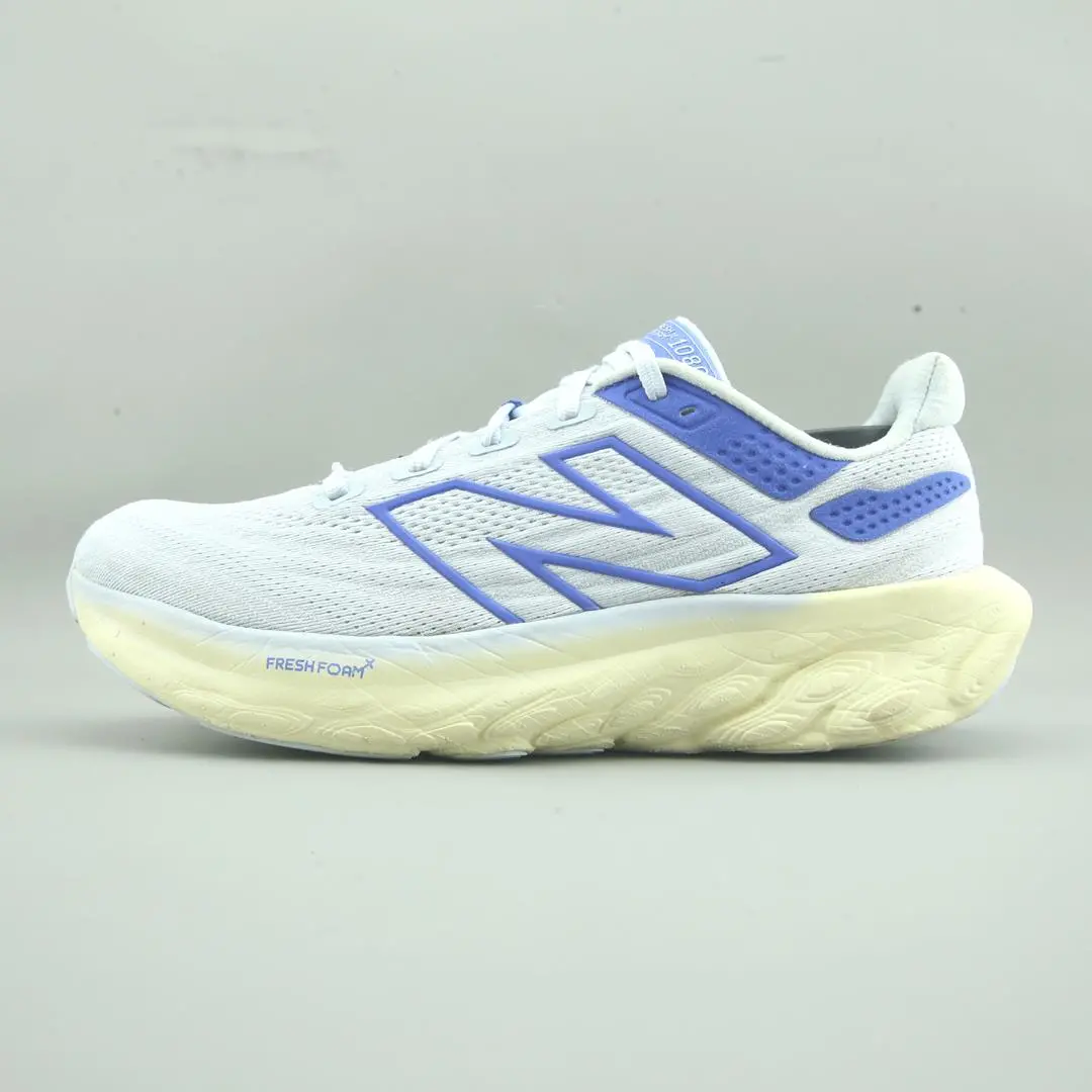New Balance Fresh Foam X 1080 V13 1