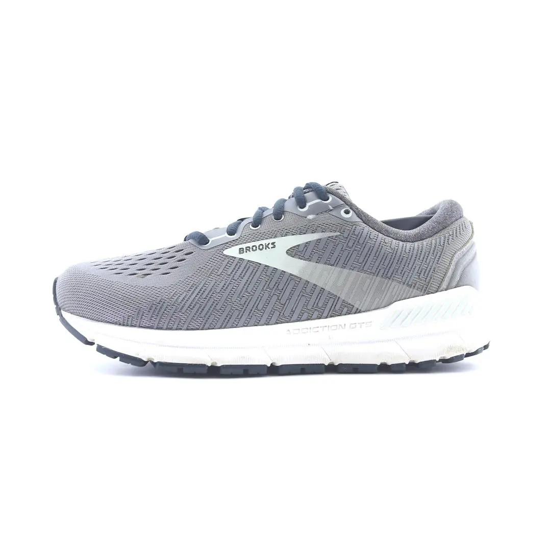 Brooks Addiction Gts 15 1