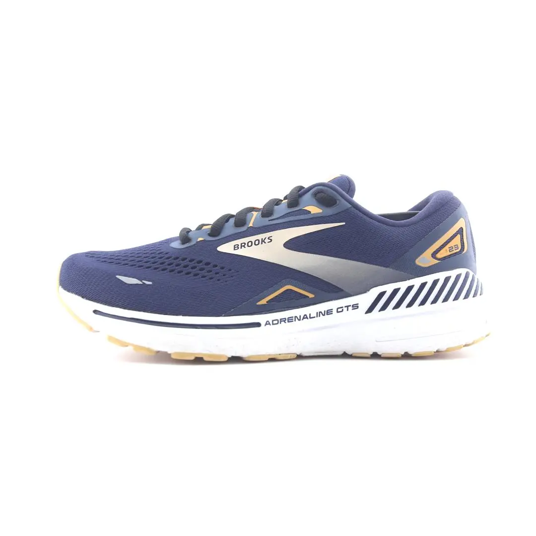 Brooks Adrenaline Gts 23 1