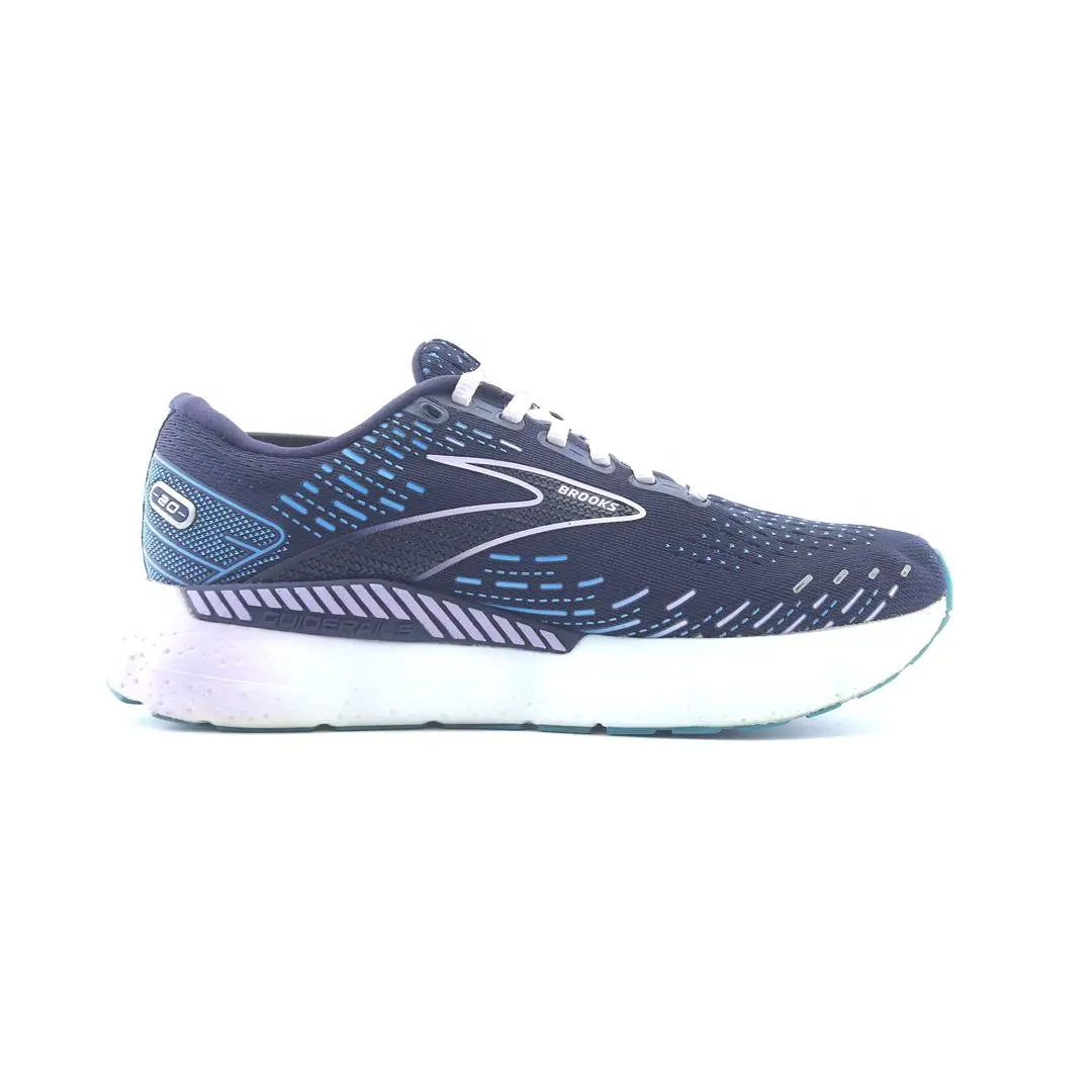 Brooks Glycerin Gts 20 2