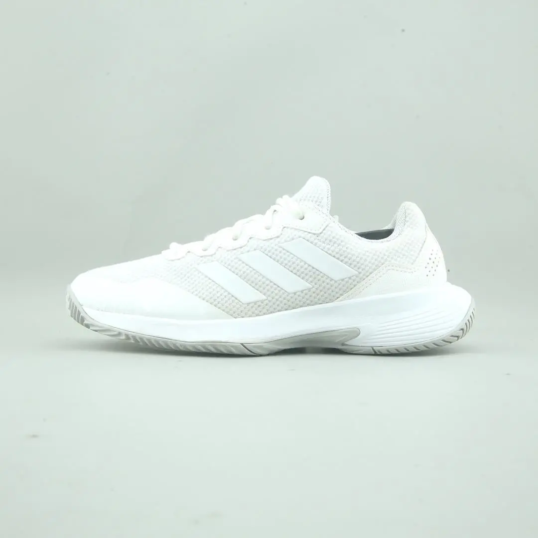 Adidas Game Court 2 1