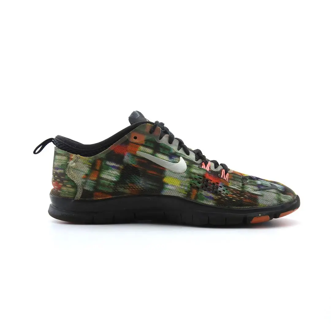 Nike Free Tr Fit 4 2