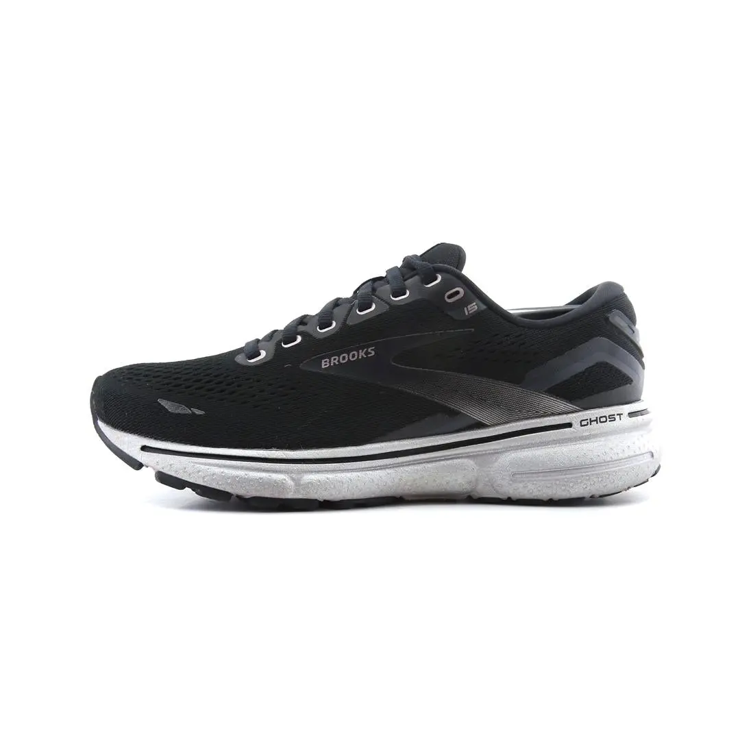 Brooks Ghost 15 1