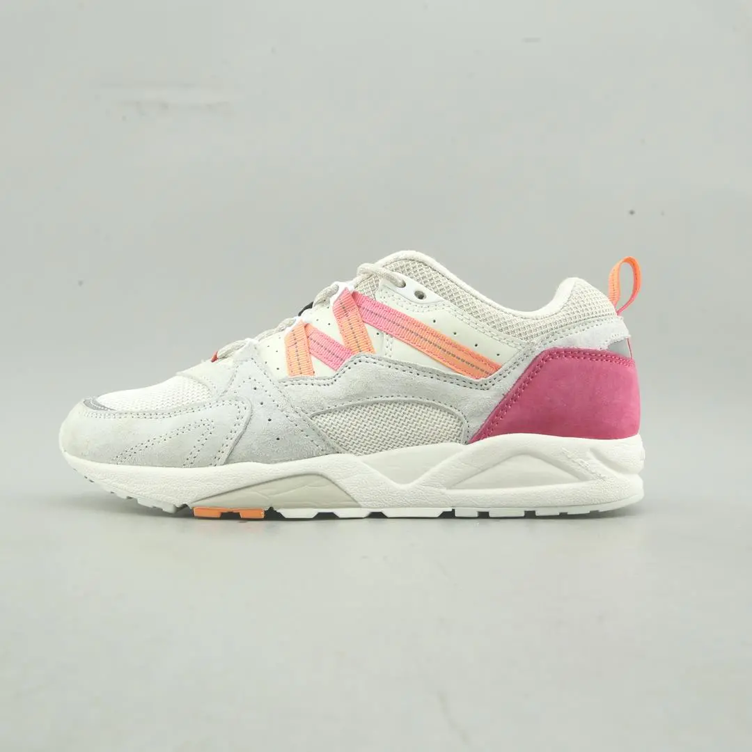 Karhu Fusion 2.0 1