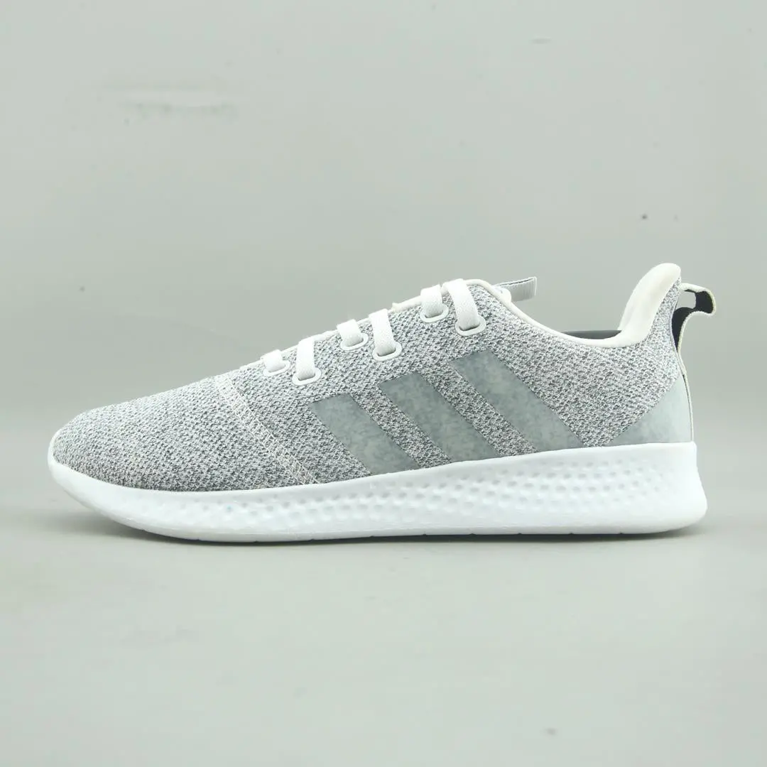 Adidas  Puremotion 1